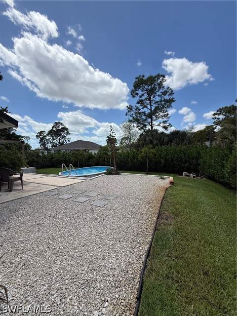 17404 Butler Rd, Fort Myers FL - photo 10 of 38