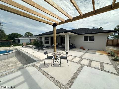 17404 Butler Rd, Fort Myers FL - photo 11 of 38