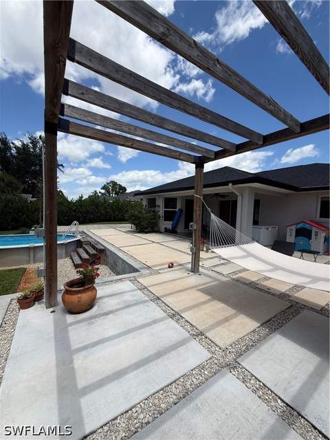 17404 Butler Rd, Fort Myers FL - photo 12 of 38