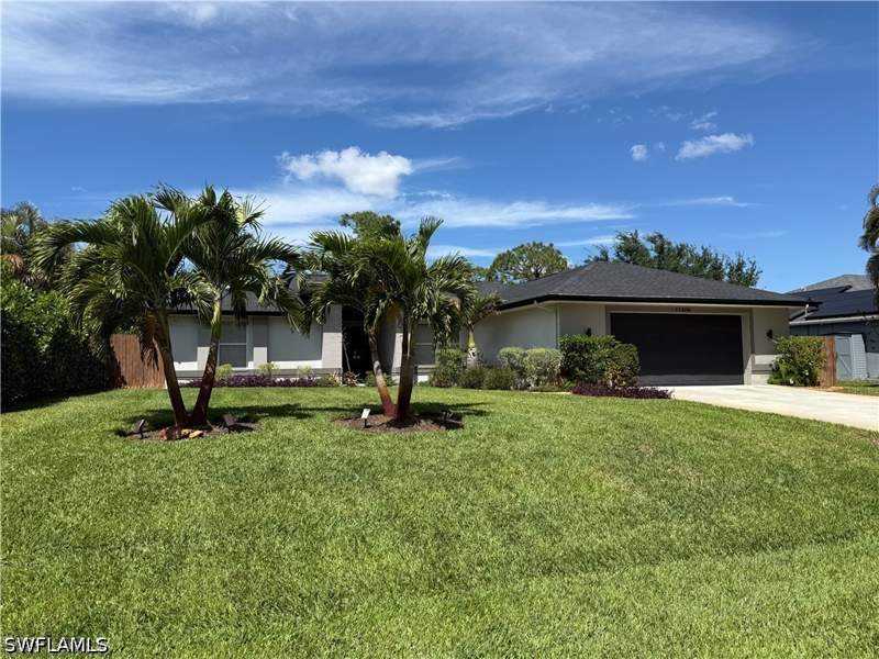 3 bedroom SingleFamilyResidence at 17404 Butler Rd, San Carlos Park, Fort Myers — photo 3
