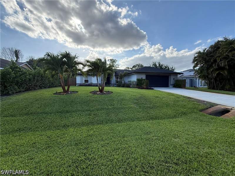 3 bedroom SingleFamilyResidence at 17404 Butler Rd, San Carlos Park, Fort Myers — photo 4
