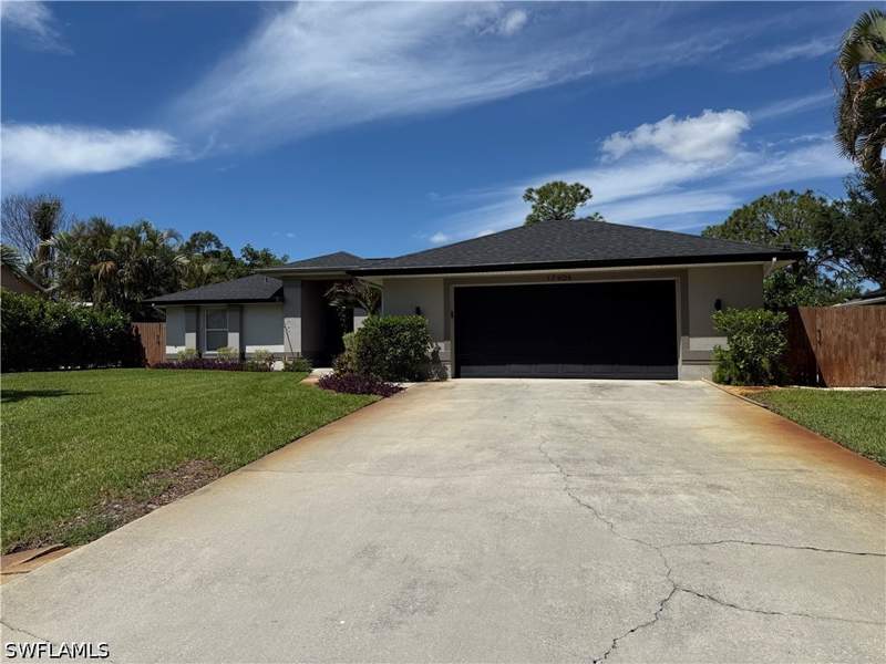 3 bedroom SingleFamilyResidence at 17404 Butler Rd, San Carlos Park, Fort Myers — photo 5