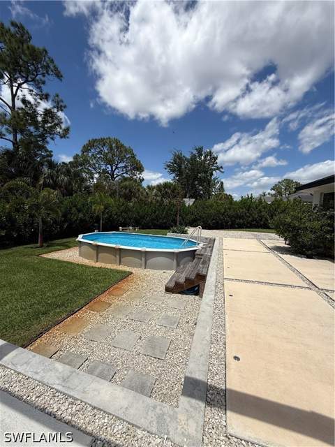17404 Butler Rd, Fort Myers FL - photo 6 of 38