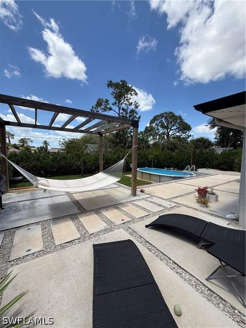 17404 Butler Rd, Fort Myers FL - photo 7 of 38
