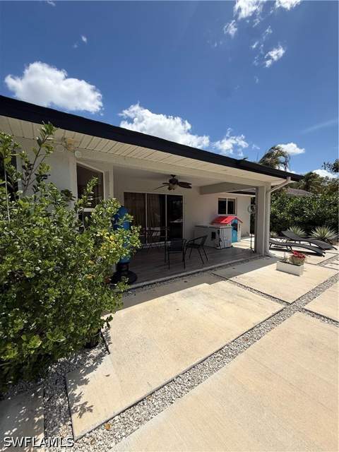 17404 Butler Rd, Fort Myers FL - photo 8 of 38
