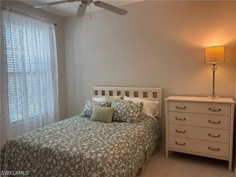 7685 Meadow Lakes Dr 1301, Naples FL - photo 12 of 18