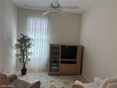 7685 Meadow Lakes Dr 1301, Naples FL - photo 13 of 18