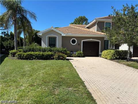 7685 Meadow Lakes Dr 1301, Naples FL - photo 16 of 18