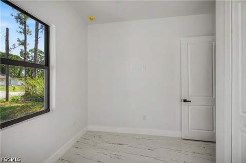 3121 69th St W, Lehigh Acres FL - photo 10 of 46