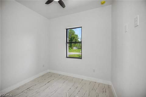 3121 69th St W, Lehigh Acres FL - photo 11 of 46
