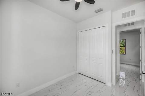 3121 69th St W, Lehigh Acres FL - photo 12 of 46