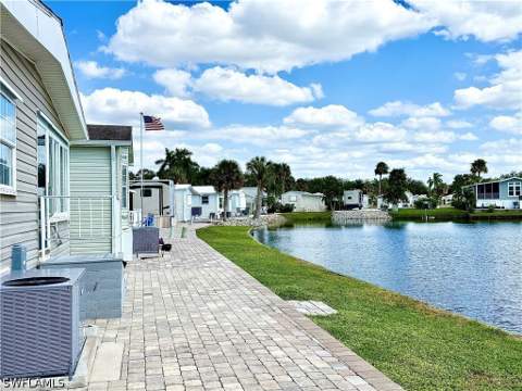 561 Cattleya Refuge 561, Naples FL - photo 10 of 50