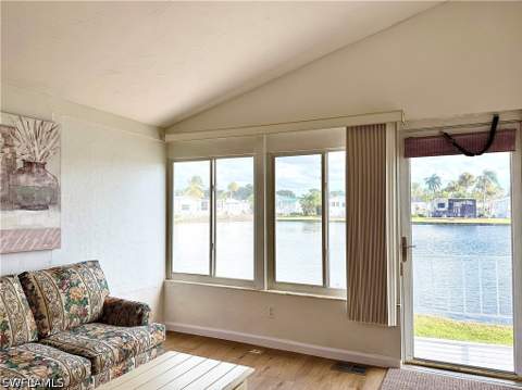561 Cattleya Refuge 561, Naples FL - photo 14 of 50