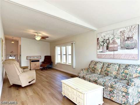 561 Cattleya Refuge 561, Naples FL - photo 16 of 50