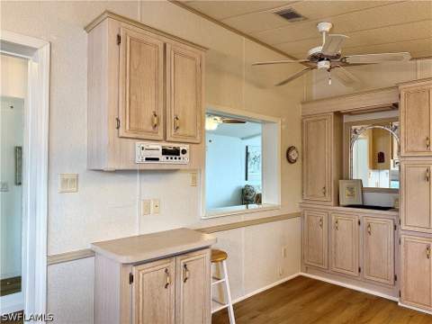 561 Cattleya Refuge 561, Naples FL - photo 20 of 50