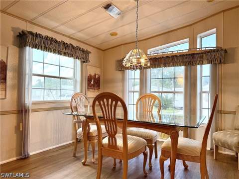 561 Cattleya Refuge 561, Naples FL - photo 21 of 50