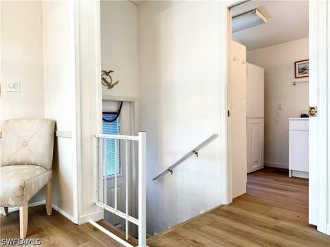 561 Cattleya Refuge 561, Naples FL - photo 24 of 50