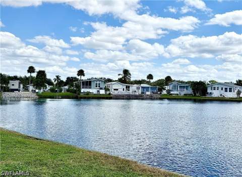 561 Cattleya Refuge 561, Naples FL - photo 6 of 50