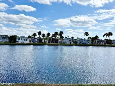 561 Cattleya Refuge 561, Naples FL - photo 7 of 50