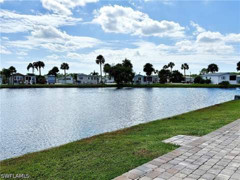561 Cattleya Refuge 561, Naples FL - photo 8 of 50