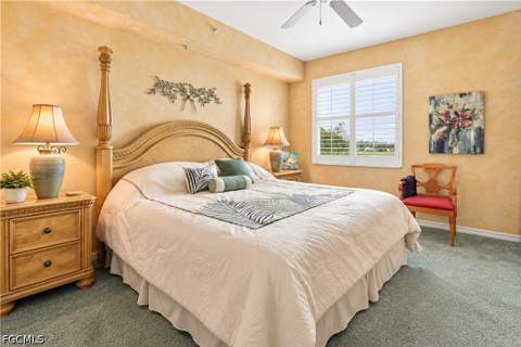 14501 Legends Blvd N 306, Fort Myers FL - photo 11 of 34