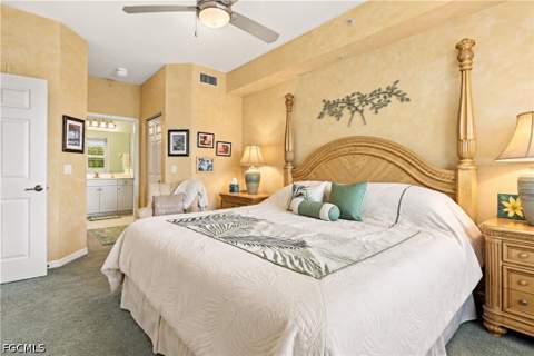 14501 Legends Blvd N 306, Fort Myers FL - photo 12 of 34