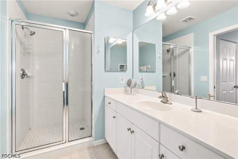 14501 Legends Blvd N 306, Fort Myers FL - photo 13 of 34