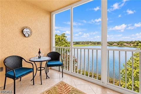 14501 Legends Blvd N 306, Fort Myers FL - photo 15 of 34