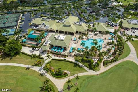 14501 Legends Blvd N 306, Fort Myers FL - photo 21 of 34