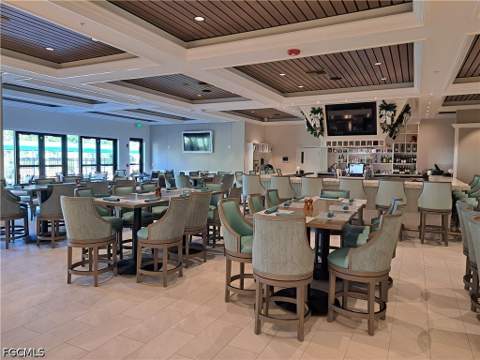 14501 Legends Blvd N 306, Fort Myers FL - photo 23 of 34