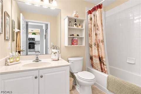 14501 Legends Blvd N 306, Fort Myers FL - photo 6 of 34