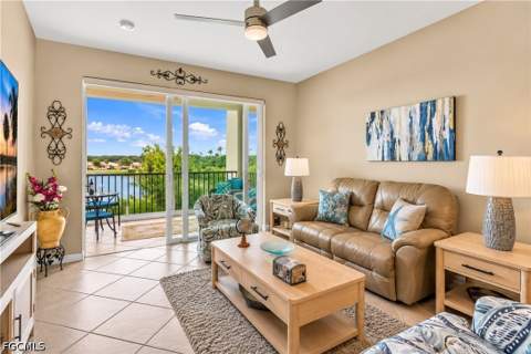 14501 Legends Blvd N 306, Fort Myers FL - photo 7 of 34