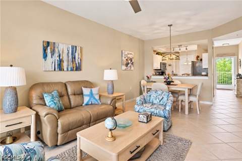 14501 Legends Blvd N 306, Fort Myers FL - photo 8 of 34