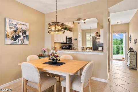 14501 Legends Blvd N 306, Fort Myers FL - photo 9 of 34