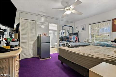 6550 Willow Lake Cir, Fort Myers FL - photo 12 of 30