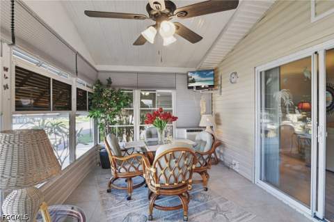 14510 Paul Revere Loop, North Fort Myers FL - photo 10 of 74