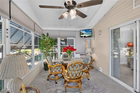 14510 Paul Revere Loop, North Fort Myers FL - photo 11 of 74