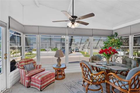 14510 Paul Revere Loop, North Fort Myers FL - photo 6 of 74