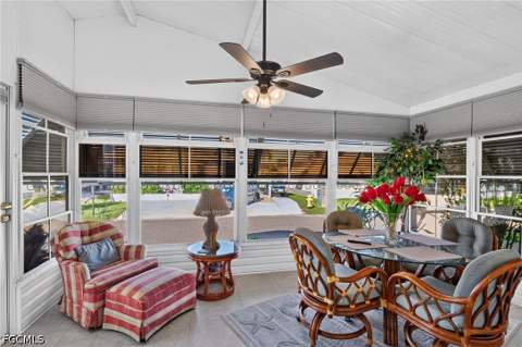 14510 Paul Revere Loop, North Fort Myers FL - photo 7 of 74