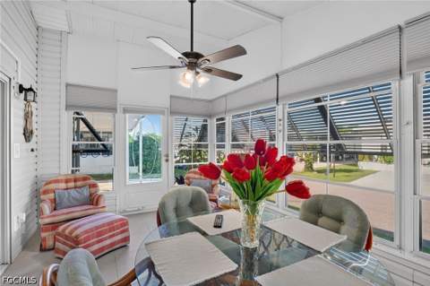 14510 Paul Revere Loop, North Fort Myers FL - photo 8 of 74