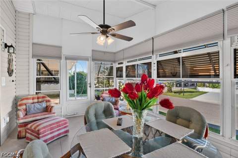 14510 Paul Revere Loop, North Fort Myers FL - photo 9 of 74