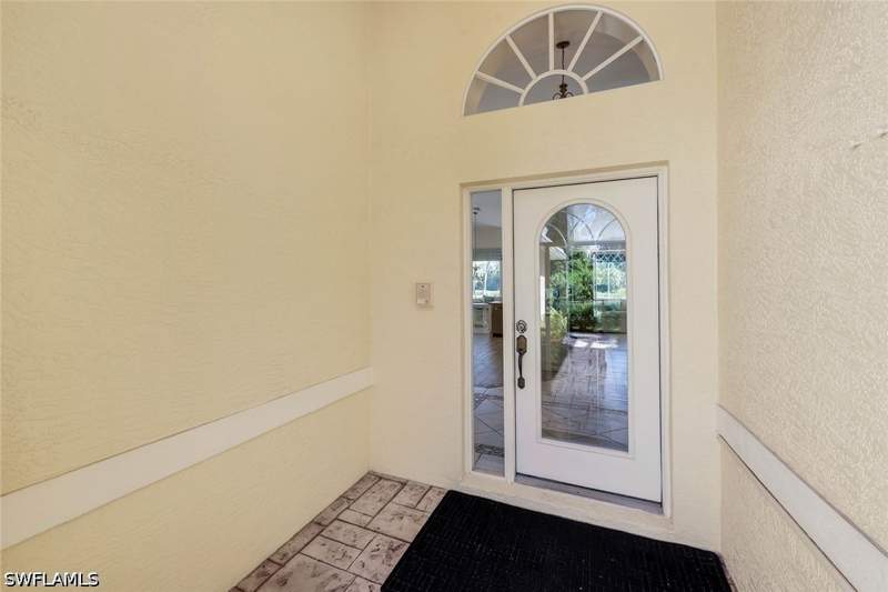 2 bedroom SingleFamilyResidence at 26367 Clarkston Dr, Highland Woods, Bonita Springs — photo 3