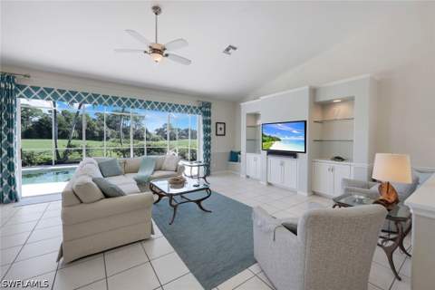 26367 Clarkston Dr, Bonita Springs FL - photo 6 of 45