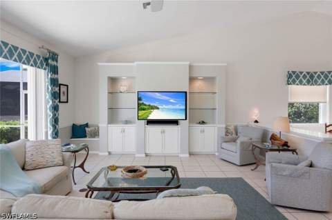 26367 Clarkston Dr, Bonita Springs FL - photo 7 of 45