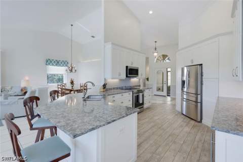 26367 Clarkston Dr, Bonita Springs FL - photo 8 of 45