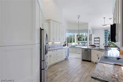 26367 Clarkston Dr, Bonita Springs FL - photo 9 of 45