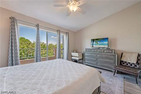 992 Woodshire Ln D309, Naples FL - photo 10 of 24