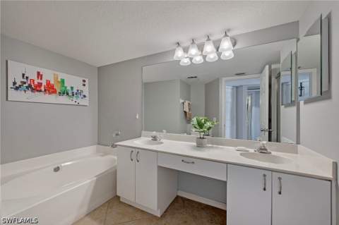 992 Woodshire Ln D309, Naples FL - photo 11 of 24