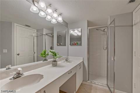 992 Woodshire Ln D309, Naples FL - photo 12 of 24