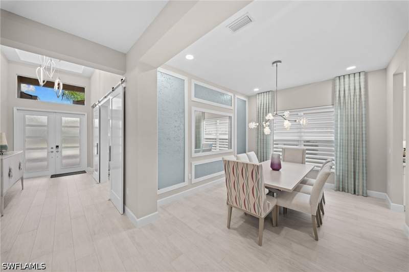3 bedroom SingleFamilyResidence at 16657 Calistoga Dr, Valencia Bonita, Bonita Springs — photo 3